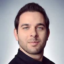 On Pointe: Chapman University Completes the Sandi Simon Center for Dance