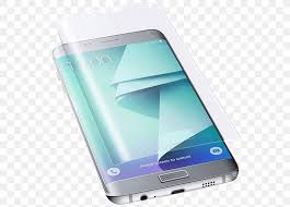 Your phone prompts to enter sim network unlock pin. Samsung Galaxy S7 Edge Samsung Galaxy S6 Edge Samsung Galaxy S8 Screen Protectors Display Device Png