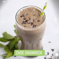Went with friends early january. Nectar Smoothie Cafe 309 Photos Smoothie Juice Bar 3939 Massillon Rd Uniontown Oh 44685