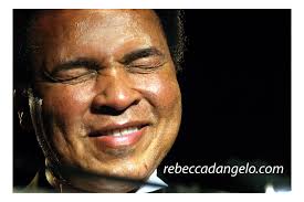 Rebecca D'Angelo Photography