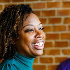 Church & Charity Savings