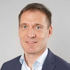 Psychiatrie St.Gallen