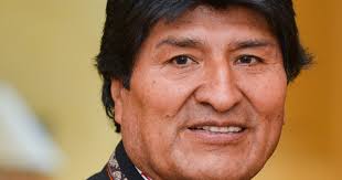 La marea rosa si è arenata. La caduta della sinistra cocalera in America  latina