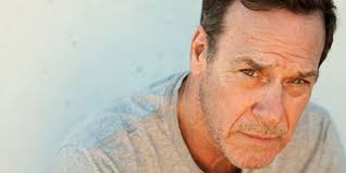 Dr. Death: The 9 Best Characters