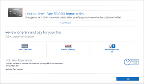 How close to departure can i book a flight on aa.com? 15 Ways To Get A Travel Itinerary For Visa Application Visa Traveler