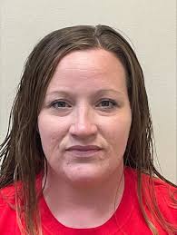 Offender Information