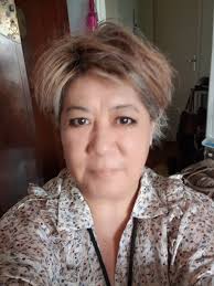 Valerie LEPINE (LIBOURNE)