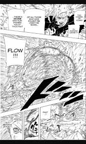 Buring blood, dragon ball xenoverse ! So How Strong Is Might Guy S Night Guy Anime Amino