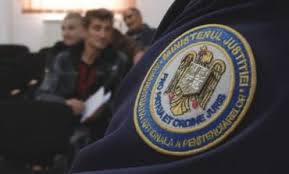 Sindicatele Din AdministraÅ£ia NaÅ£ionalÄƒ A Penitenciarelor Anp 360 News