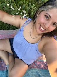 I need an older best friend ❤️