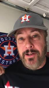 San Antonio's First News