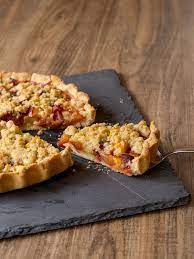 pin auf histaminafreie rezepte