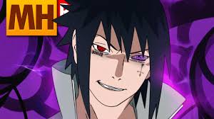 We would like to show you a description here but the site won't allow us. Tipo Sasuke Mhrap Shazam