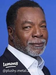 20 top Carl Weathers ideas in 2025