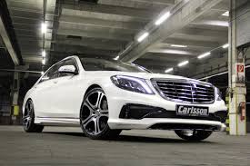 Pin On Mercedes Benz Tuning