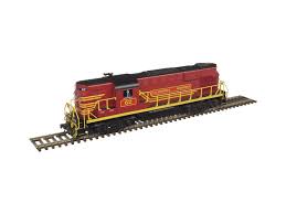 Check spelling or type a new query. 10 002 881 California Western Alco Rs 11 62 The Western Depot