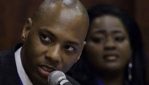 Silence, Obfuscation & Lies