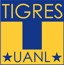 From wikimedia commons, the free media repository. Uanl Tigres Wikipedia