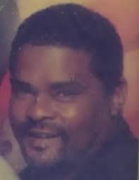 Obituary information for Thomas C Mack, Jr.