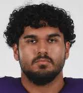 2024 Arizona Football Top Transfer Portal Interior Offensive Line Players