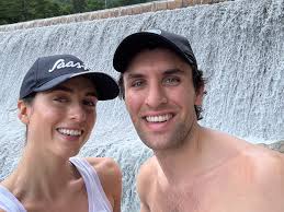 Fundraiser by Claudia Durbin : Jackson and Claudia's Berlin Marathon for  Achilles