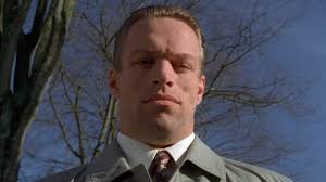 🎂Happy 66th birthday to actor Brian Thompson!🎂