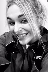 You are so sweet and cute 🥰