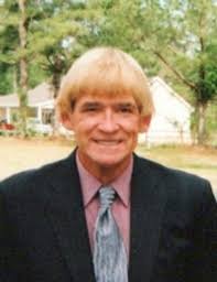 Bennie Aaron Jacobs Obituary February 8, 2022