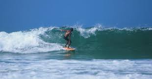 صور من أغادير إكتشف المغرب Waves Outdoor Water