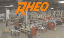 EHS Solutions is now Rheo Engineering! - Rheo Engineering