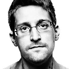 Alex'Merengue'Viera (@alexanalia1)