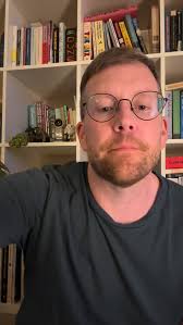 VENICE #venicenoir 2025 is underway @ateneoveneto Talking about the iconic  film: Don't Look Now. Authors