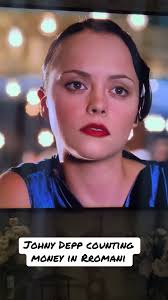 Videoclipuri postate de Connect-R (@connectr2021) cu original sound