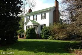 We did not find results for: 5 Most Expensive Properties For Sale At Lake Anna Lakeanna Com Blog