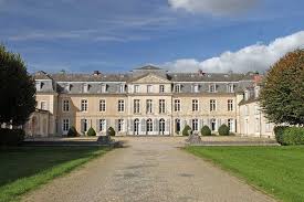 French Property For Sale Sifex French Property Agents Prestigious Properties Throughout France Chateaux Specialists Casas Senhoriais Casas Palacio