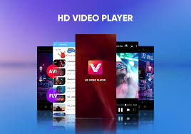 Check spelling or type a new query. Vidmax Full Hd Playit Video Player All Formats For Android Apk Download