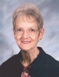 Obituary information for Sallie Eva Castleberry