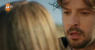 Hercai 53.bölüm fragmanı herca 53 hercai 53.bölüm 1.fragmanı hercai son bölüm fragmanı hercai yeni bölüm fragmanı hercai en. Hercai Dizisinde Ilay Erkok Ayrilik Sahnesine Kalbini Birakti