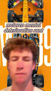 CARTER DEONNA (@carter.deonna)