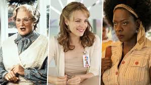 But all this week, we'll be receiving. The Best Feel Good Movies To Watch Now On Hulu Netflix Disney Plus And Amazon Prime Entertainment Tonight