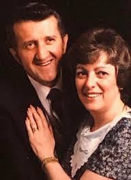 Paul Beausoleil's Instagram, Twitter & Facebook