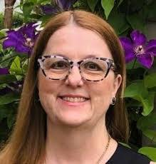 Sherry Champlin's Instagram, Twitter & Facebook