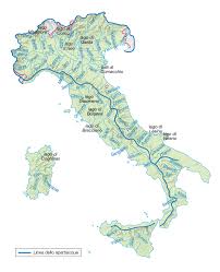 Italia capoluogo provincie italia mapa da italia italia mapa turistico capoluoghi italia mapa de italia con ciudades italia regioni map mappa italia per regioni madonne di italia con. L Italia Al Centro Del Mediterraneo