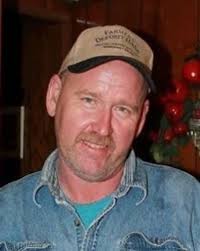 Robbie Sears Obituary April 16, 2024