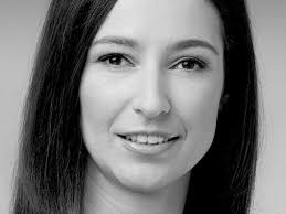 Pinar atalay (born 27 april 1978 in lemgo, west germany) is a german radio and television presenter. Pinar Atalay Befurchtet Angriffe Auf Journalisten In Deutschland Politik