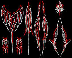 Car pinstriping pinstriping designs painted letters painted signs pinstripe art cnc cutting design decorative lines von dutch hand lettering fonts. Kustom Kulture Pinstripe Decals Like Von Dutch Pinstriping Designs Pinstripe Art Pinstriping