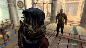 Skyrim is known for a lot of things, but generally speaking, challenging puzzles isn't one of them.most fans will likely remember their time in bleak falls barrow, where the solution to the puzzle. Elder Scrolls V Skyrim Guia De Trofeos Conseguir Trofeos Ps