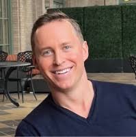 Linda Lehr Email & Phone Number