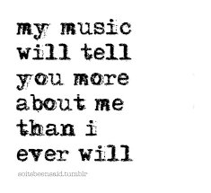 Maybe you would like to learn more about one of these? Quotes About Music Directors 39 Quotes