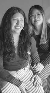 2023: The Mercury News Wish Book Impact Report by Bay Area News Group  Marketing